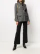 Image 2 of Seventy double-breasted wool jacket