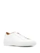 Imagen 2 de Common Projects zapatillas bajas