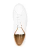 Common Projects zapatillas bajas
