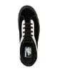 Vans Bold Ni low-top sneakers
