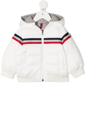 moncler kidswear