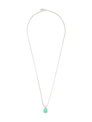 Nialaya Jewelry