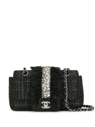 CHANEL Pre-Owned