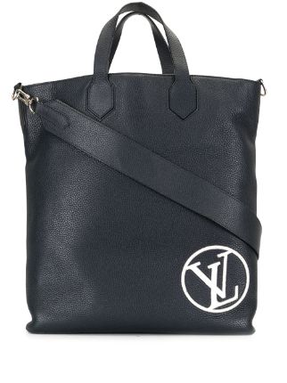 louis vuitton east side duffle bag