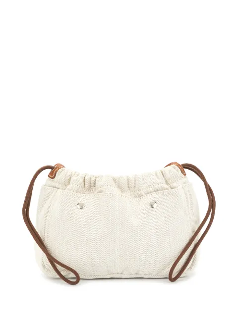 Fourbi 20 pouch clearance