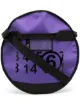 Image 1 of MM6 Maison Margiela x TNF Base Camp clutch bag