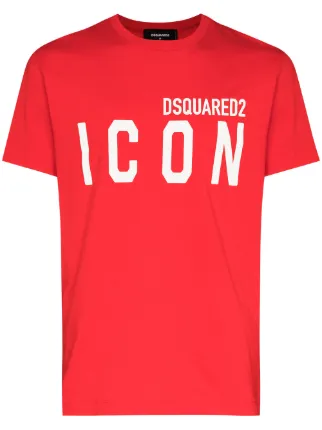 DSQUARED2