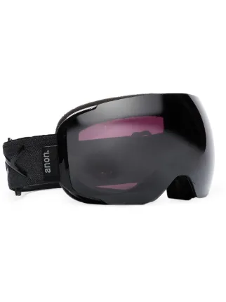 anon m2 ski goggles