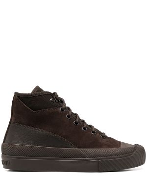 Stone Island Shoes for Men - Shop Now 