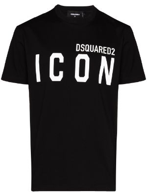 Dsquared2 Tシャツ Farfetch