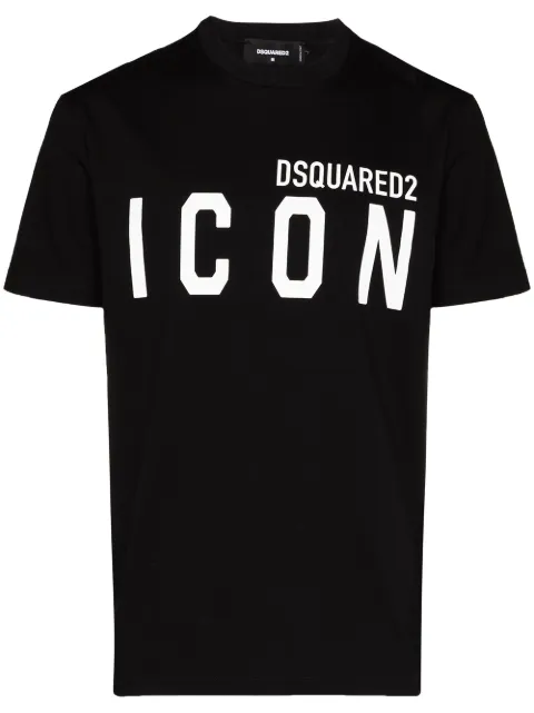 boutique dsquared2
