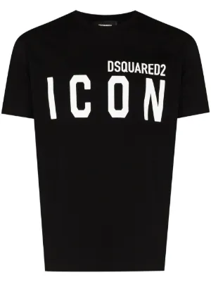 Dsquared2（ディースクエアード）メンズ トップス Tシャツ - FARFETCH