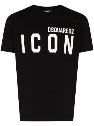 DSQUARED2