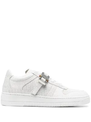 【関税込み】1017 ALYX 9SM ローカットスニーカー 楽天市場】1017 ALYX 9SM アリクス BUCKLE LOW TRAINER バックル