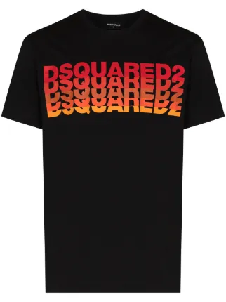 DSQUARED2