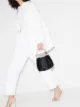 Image 2 of Rosantica Follie crystal-embellished mini bag