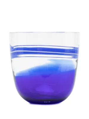 Carlo Moretti（カルロ・モレッティ）ウィメンズ - FARFETCH