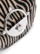 Diesel Saddle mini bag wallet