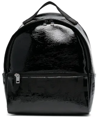 diesel womens backpack