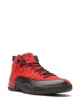 Afbeelding 2 van Jordan Air Jordan 12 Retro sneakers