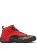Jordan Air Jordan 12 Retro ""Reverse Flu Game"" sneakers - Red
