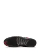 Jordan Air Jordan 12 Retro sneakers