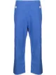 Immagine 1 di Jejia Pantaloni a vita alta