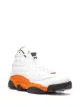 Image 2 of Jordan Air Jordan 13 Retro "Starfish" sneakers