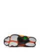 Jordan Air Jordan 13 Retro "Starfish" sneakers