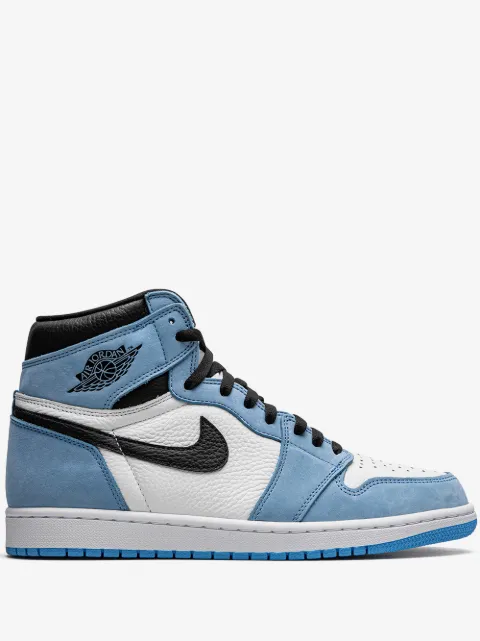 Jordan Air Jordan 1 Retro High OG "University Blue" sneakers