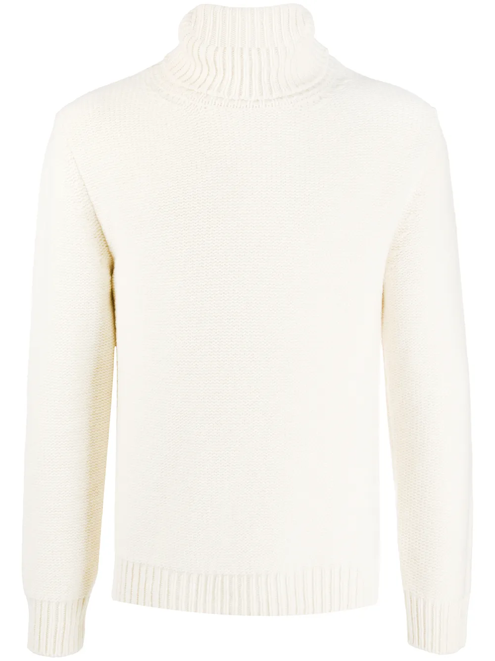 wool jumper sale