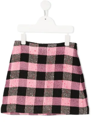marni kidswear