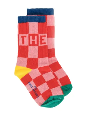 m and s kidswear sale