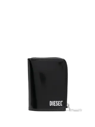 Diesel