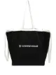 Image 1 of MM6 Maison Margiela logo-print tote bag