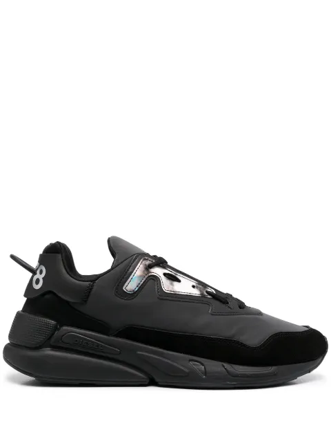 Diesel Reflective