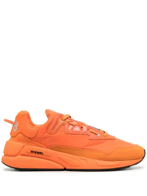diesel shoes
