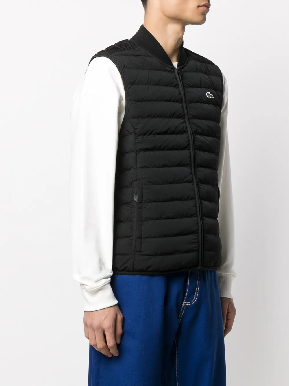 жилетка лакосте лакосте. жилетка лакост мужская. жилет мужской утепленный lacoste. жилетка лакост. жилетка мужская лакоста.