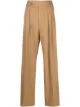 Image 1 of Closed Nora cloth trousers