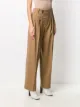 Closed Nora cloth trousers