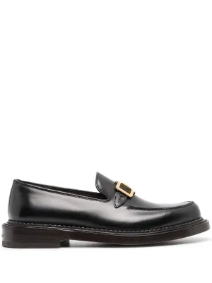 salvatore ferragamo mens shoes outlet