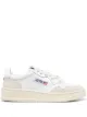 Image 1 of Autry Medalist low-top sneakers
