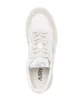 Autry Medalist low-top sneakers