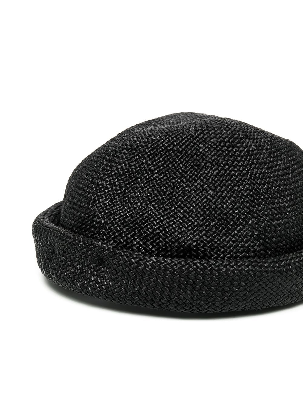 фото Reinhard plank frulio round cap