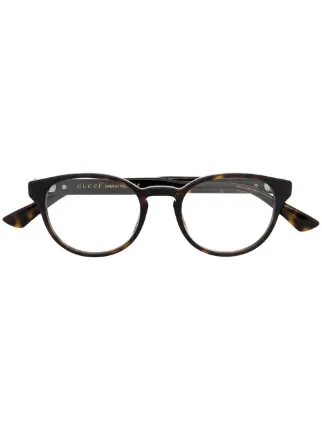 Gucci Eyewear