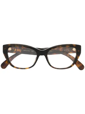 gucci frames women