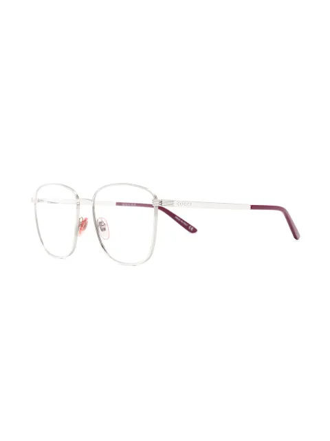 ioffer gucci glasses