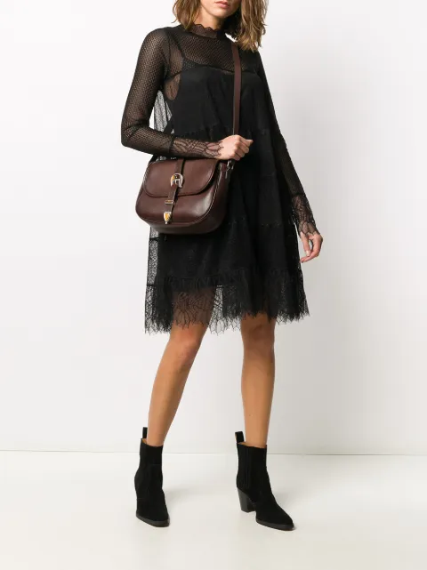 kate spade matching butterfly bolsa