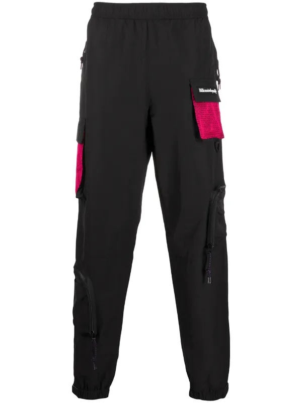 Lightweight utility pants Outlet