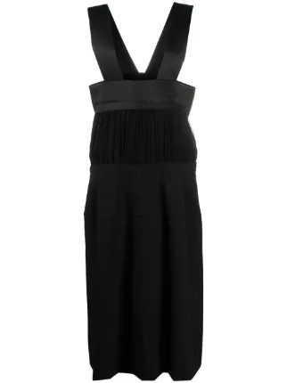 Comme Des Garçons